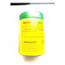 Брахма Расаяна Baidyanath — аюрведична расаяна-джем, 100 гр