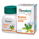Брахмі / Brahmi, Himalaya, 60 таб.
