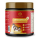 Чаванпраш / Chyavanprash, Maharishi Ayurveda, 500 гр Чаванпраш / Chyavanprash, Maharishi Ayurveda, 500 гр