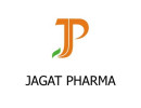 Jagat Pharma