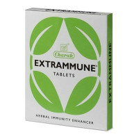 Екстрамун / Extrammune, Charak, 30 таб.