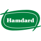 Hamdard Hamdard