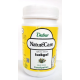 Исабгол Nature Care Double Action / Isabgol Double Action, Dabur, 100 г