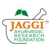 Jaggy