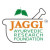 Jaggy