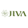 Jiva