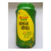 Кабз Кейр Baidyanath, 100 г