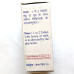 Камдудха раса с жемчугом Baidyanath, 25 таб.