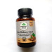 Ливер-Кидни Кэр Organic India, 60 капс.