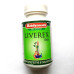 Ліверекс, Baidyanath, 100 таб. Ліверекс Baidyanath, 100 таб.