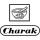 CHARAK