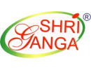 Shri Ganga