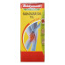 Маханараян тел Baidyanath, 50 мл