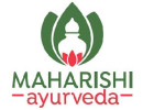Maharishi Ayurveda