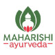 Maharishi Ayurveda