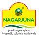 Nagarjuna