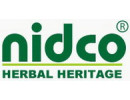 Nidco