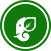 Punarvasu