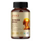 Стрес Фрі / Stress Free, Jiva Ayurveda, 120 таб. Стрес Фрі / Stress Free, Jiva Ayurveda, 120 таб.