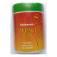 Супарі Пак / Supari Pak, Baidyanath, 250 г Супарі Пак / Supari Pak, Baidyanath, 250 г