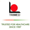 Trimed Ayur.