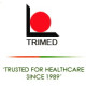 Trimed Ayur. Trimed Ayur.