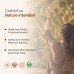 Трифала (Triphala) Maharishi Ayurveda — аюрведична рослинна добавка для підтримки травлення, 60 таблеток