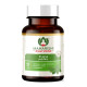 Тулсі Органік / Tulsi Organic, Maharishi Ayurveda, 60 таб. Тулсі Органік / Tulsi Organic, Maharishi Ayurveda, 60 таб.