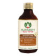 Відьярті Амріт / Vidyarthi Amrit, Maharishi Ayurveda, 200 мл Відьярті Амріт / Vidyarthi Amrit, Maharishi Ayurveda, 200 мл