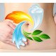 Аюрведа для желудочно-кишечного тракта