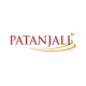 Patanjali Patanjali