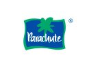 Parachute