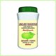 Амалакі Рассаяна, Бадьянатх, 120 р. / Amlaki Rasayan, Baidyanath, 120 g. Амалакі Рассаяна, Бадьянатх, 120 р. / Amlaki Rasayan, Baidyanath, 120 g.
