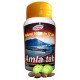 Амла / Amla, Shri Ganga, 200 таб. Амла / Amla, Shri Ganga, 200 таб.