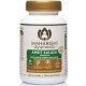 Амрит Калаш 5 / Amrit Kalash 5, Maharishi Ayurveda, 60 таб.