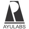 Ayulabs