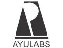 Ayulabs
