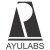 Ayulabs