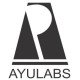 Ayulabs Ayulabs