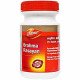 Брахма Расаяна / Брахмі / Brahma Rasayan, 250 gm - розумовий тонік