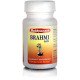 Брами Вати, Брахми Вати / Brami Vati 80 tab - умственный тоник Брами Вати, Брахми Вати / Brami Vati 80 tab - умственный тоник