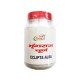 Брінгарадж порошок / Eclipta Alba / Bhringaraj powder (100gm) Shri Ganga