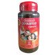 Чаванпраш Спеціальний, Бадьянатх, 500 гр/ Chyawanprash Special, Baidyanath, 500g.