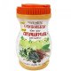 Чаванпраш спеціальний із шафраном / Special Chyawanprash, Patanjali, 500 гр