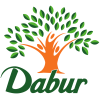 DABUR