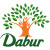 DABUR