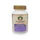 Глюкомап /Glucomap Maharishi Ayurveda 60 таб. - диабет, снижение сахара