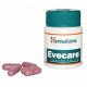 Ивкаре, Ивкеа / Evecare Himalaya, 30 cap. - нормализует менструальный цикл, облегчает состояние при ПМС, приливах