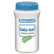 Кабджахар, 100 гр., Бадьянатх / Kabz Har, Baidyanath, 100 g - натуральное слабительное