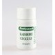 Кайшор гуггул / Kaishore Guggul Baidyanath, 80 таб - при артриті, подагрі Кайшор гуггул / Kaishore Guggul Baidyanath, 80 таб - при артриті, подагрі
